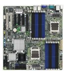 ไทอัน S8212WGM3NR S8212 Socket LGA 1207 AMD SR5670 + SP5100 / AMD SR5690