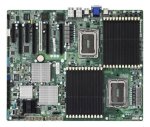 ไทอัน S8230WGM4NR-LE S8230 Socket G34 AMD SR5670 + SP5100 Chipset AMD 45nm