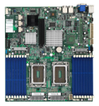 ไทอัน S8236GM3NR S8236 Socket G34 AMD SR5690 + SP5100 Chipset AMD 45nm