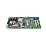 อินเทล S845WD1-E Pentium 4 Socket 478 DDR/LAN/RAID/ATX Motherboard