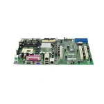 อินเทล S845WD11U S845WD1-E Server Motherboard 845E Chipset Socket PGA-478