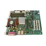 อินเทล S875WP1 875P Chipset Socket 478 ATX Server Motherboard
