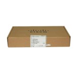 ซิสโก้ SA-VAM2 + - 7200 Series AES Wide Key Crypto Card