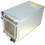 แอสเทค SA147-3506 145-Watts Power Supply สำหรับ PC300GL