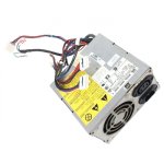 แอสเทค SA201-3438 200-Watts 200-240V AC 50-60Hz Power Supply สำหรับ TL891