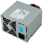 แอสเทค SA202-3645 200-Watts 100-127V 50-60Hz ATX Power Supply