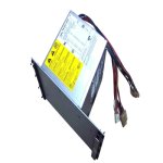 แอสเทค SA300-3400 300-Watts 115-230V AC 8-4A 50-60Hz Power Supply