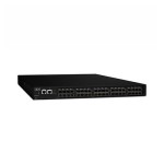 ไอบีเอ็ม SAN40B-4 40-Port Fibre Channel 8Gb/s SAN Storage System