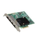 เลอโนโว SAS9201-16E LSI 4-Port SAS Adapter