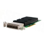 บรอดคอม SAS9400-16E SAS 12Gb/s SATA PCI Express Tri-Mode NVme Host Bus Adapter