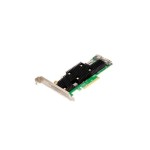 บรอดคอม SAS9600-24I 9600-24I 24-Ports SAS/SATA 6Gb/s PCI Express 4.0 x8 Storage