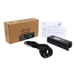 ซิสโก้ SB-PWR-INJ2-EU Gigabit Power over Ethernet Injector-30W