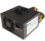 คิวลอจิก SBPSFAN2FB 750-Watts Hot-Plug Power Supply