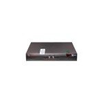 อโวเซนต์ SC120-001 SwitchView SC120 Series 2 x Ports 26-Pin Desktop KVM Switch