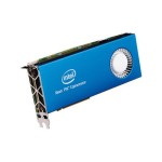 อินเทล SC5110P Xeon Phi 5110P Hexaconta-core (60 Core) 1.05GHz 30MB