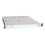 จูนิเปอร์ SCB-MX960-S Switch Control Board, MX960