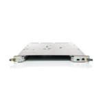 จูนิเปอร์ SCBE-MX MX SWITCH CONTROL BOARD สำหรับ MX240, MX480