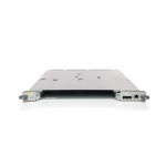 จูนิเปอร์ SCBE2-MX โมดูลเราเตอร์ Enhanced Switch Control Board 1 x RJ-45