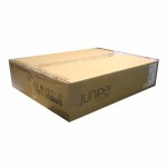 จูนิเปอร์ SCBE2-MX-S โมดูลเราเตอร์ Enhanced MX Switch Control Board, Spare 1