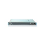 จูนิเปอร์ SCBE3-MX-S 1.5 T fabric card สำหรับ MX240, MX480, and MX960, spare