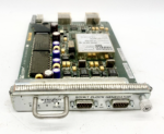 จูนิเปอร์ SCG-T-S T640 SONET CLOCK GENERATOR BOARD