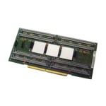 ไอบีเอ็ม SD1-701X Memory Expansion Carrier Board