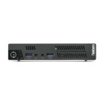 เลอโนโว SD4B8MT ThinkCentre M92 Core i3-2120T 4GB Tiny Topseller