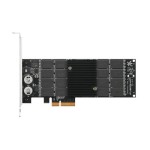 แซนดิสก์ SDFABAMFC-1T30-SF1 Fusion ioScale 1.2TB MLC PCI Express 2.0 x4 Flash