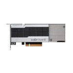 แซนดิสก์ SDFABASOD-600G-SF1 Fusion-io ioDrive2 600GB SLC PCI Express 2.0 x4 HH-HL