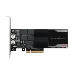SanDisk SDFADAMOS-1T30-SF1 1.25TB PCIe Application Accelerator Card