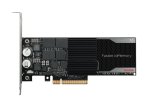 แซนดิสก์ SDFADAMOS-3T20-SF1 FusionIO 3.2TB MLC PCIe 2.0 - ioMemory SX350 Series