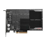 แซนดิสก์ SDFADAMOS-6T40-SF1 FusionIO 6.4TB MLC PCIe 2.0 - ioMemory SX350 Series