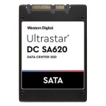 เวสเทิร์นดิจิตอล SDLF1DAR-960G-1H23 Dell T6NF0 / SanDisk CloudSpeed Eco Gen II SDLF1DAR-960G