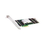 แซนดิสก์ SDLP6HM-200G-G25 Lightning 200GB SLC PCI Express 2.0 x4 HH Add-in Card