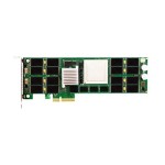 แซนดิสก์ SDLP6HM-400G Lightning 400GB SLC PCI Express 2.0 x4 HH Add-in Card
