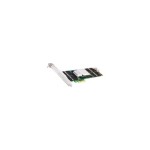 แซนดิสก์ SDLP6HM-400G-G25 Lightning 400GB SLC PCI Express 2.0 x4 HH Add-in Card