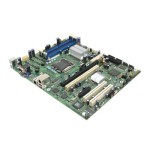 อินเทล SE7230NH1LX Socket LGA 775 E7230 + ICH7R Chipset Pentium 4/ Pentium 4