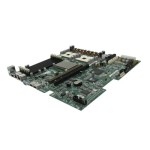 อินเทล SE7320VP2 Server Motherboard Socket PGA-604 2 x Processor Support