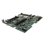 อินเทล SE7320VP2D2 SE7320VP2 Server Motherboard Chipset Socket PGA-604 2