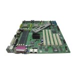 อินเทล SE7500CW2 Pentium 4 XEON/SCSI Motherboard