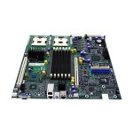 อินเทล SE7501WV2ATA Server Motherboard Chipset Socket 604 2 x Processor Support