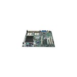 อินเทล SE7520BD2SATAD2 SE7520BD2 Socket 604 E7520 Xeon Processors Support DDR2 6x