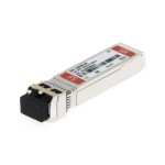 ซุปเปอร์ไมโคร SFP-10GSR-85 10GB SFP+ SW 850NM FIBERSTORE
