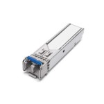 จูนิเปอร์ SFP-1GE-LX 1Gbps 1000Base-LX Single-mode Fiber