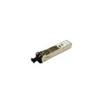 จูนิเปอร์ SFP-1GE-SX โมดูลทรานซีฟเวอร์ GE SFP SX PLUG IN.MOD.SPARE.MULTIPLE 1