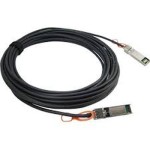 ซิสโก้ SFP-H10GB-ACU7M Active Twinax cable assembly, 7m