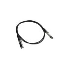 ซิสโก้ SFP-H10GB-CU1-5M 10GBASE-CU SFP+ Cable 1.5 Meter