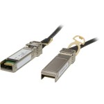 ซิสโก้ SFP-H10GB-CU1M 10GBASE-CU SFP+ Cable 1 Meter
