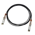ซิสโก้ SFP-H25G-CU3M 25GBASE-CU SFP28 Cable 3 Meter