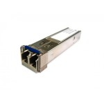 จูนิเปอร์ SFPP-10GE-SR 10 GIGABIT ETHERNET SHORT REACH SFP+